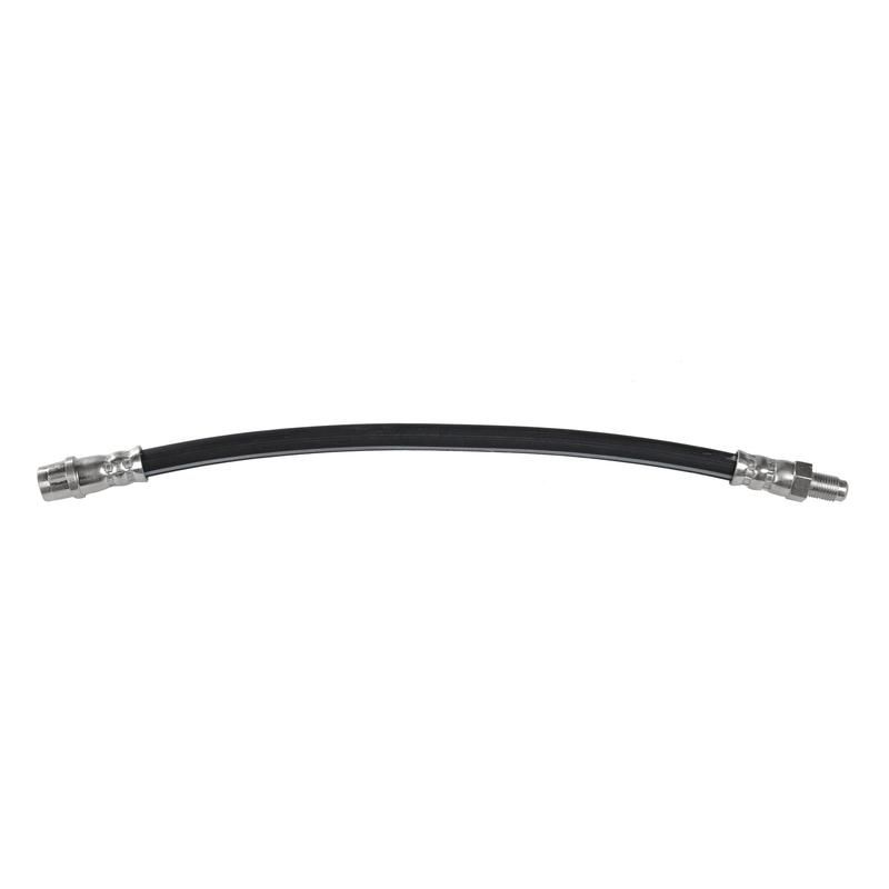 SUNSONG 2202408 Brake Hydraulic Hose