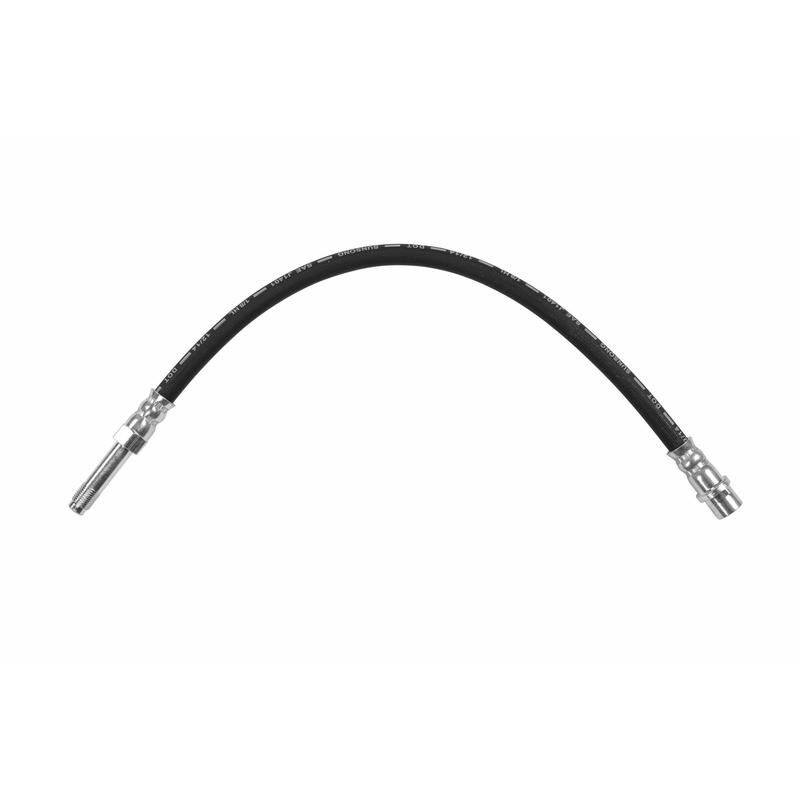 SUNSONG 2202411 Brake Hydraulic Hose