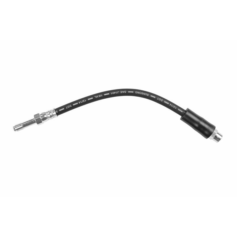 SUNSONG 2202415 Brake Hydraulic Hose
