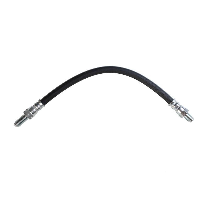 SUNSONG 2202483 Brake Hydraulic Hose