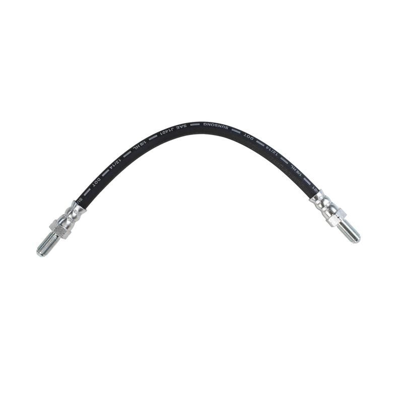 SUNSONG 2202540 Brake Hydraulic Hose
