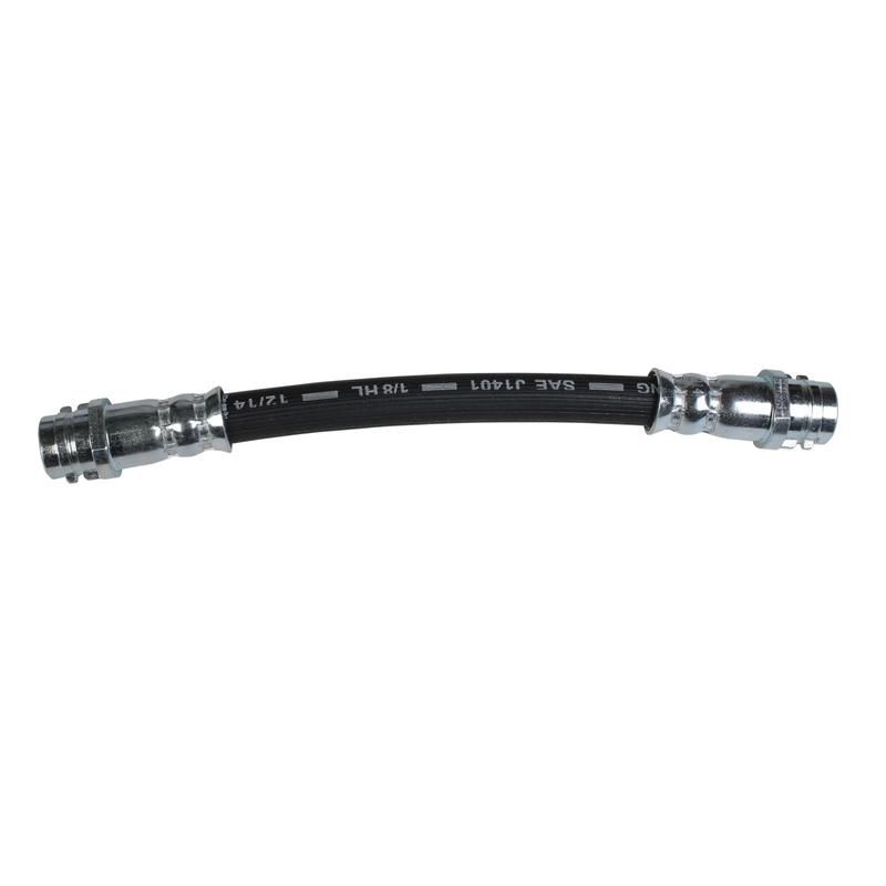 SUNSONG 2202556 Brake Hydraulic Hose