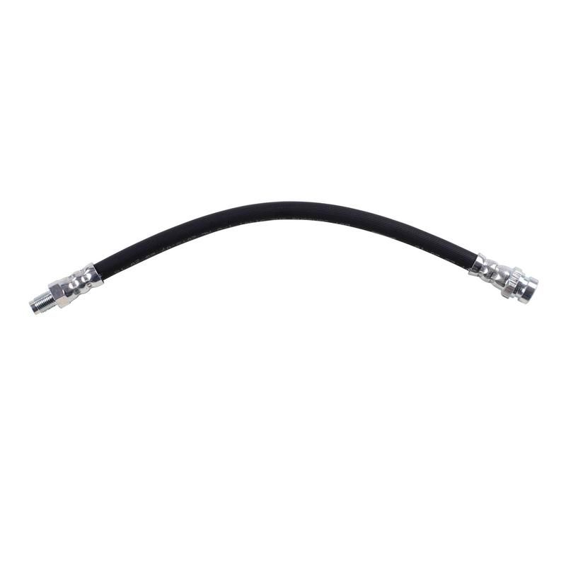 SUNSONG 2202582 Brake Hydraulic Hose