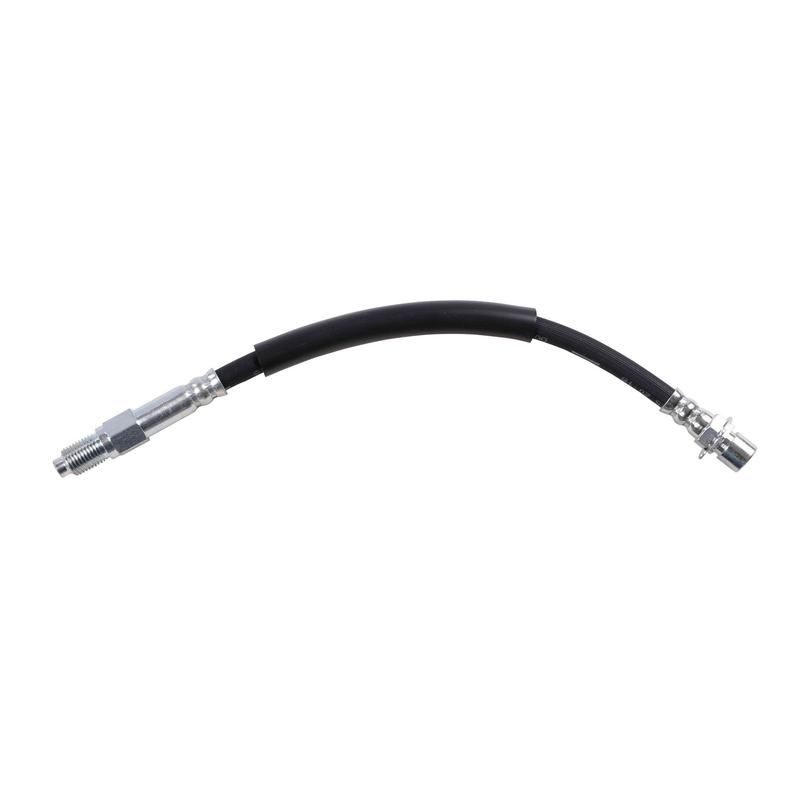 SUNSONG 2202593 Brake Hydraulic Hose
