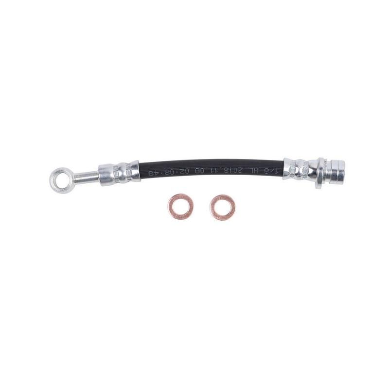 SUNSONG 2202624 Brake Hydraulic Hose