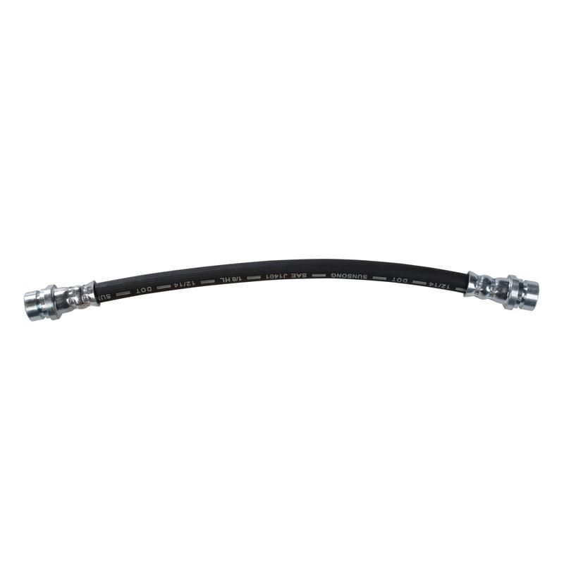 SUNSONG 2202631 Brake Hydraulic Hose