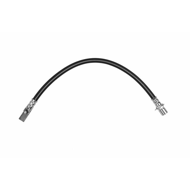 SUNSONG 2202640 Brake Hydraulic Hose