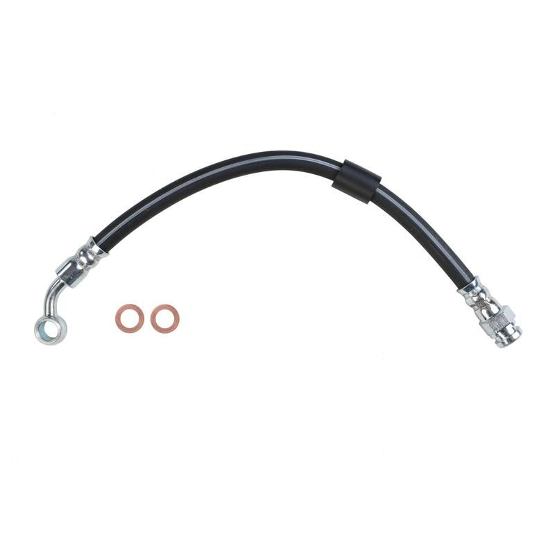 SUNSONG 2202657 Brake Hydraulic Hose