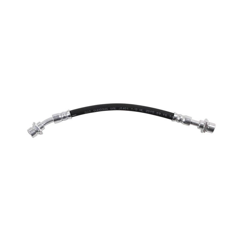 SUNSONG 2202667 Brake Hydraulic Hose