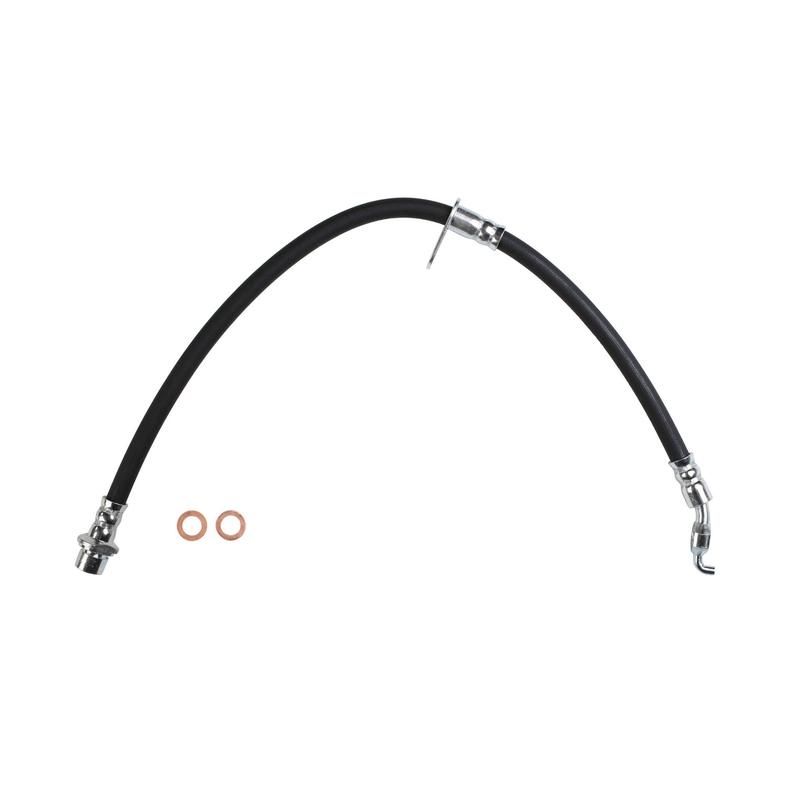 SUNSONG 2202669 Brake Hydraulic Hose