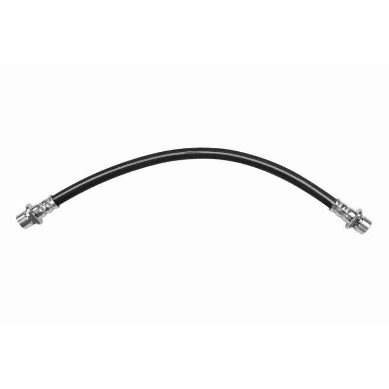 SUNSONG 2202671 Brake Hydraulic Hose