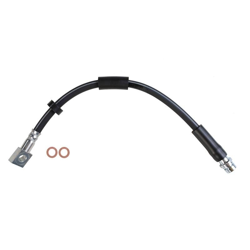 SUNSONG 2202699 Brake Hydraulic Hose