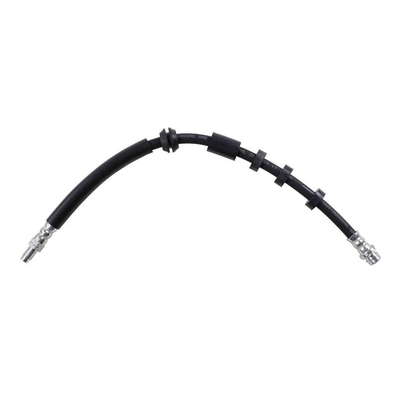 SUNSONG 2202700 Brake Hydraulic Hose