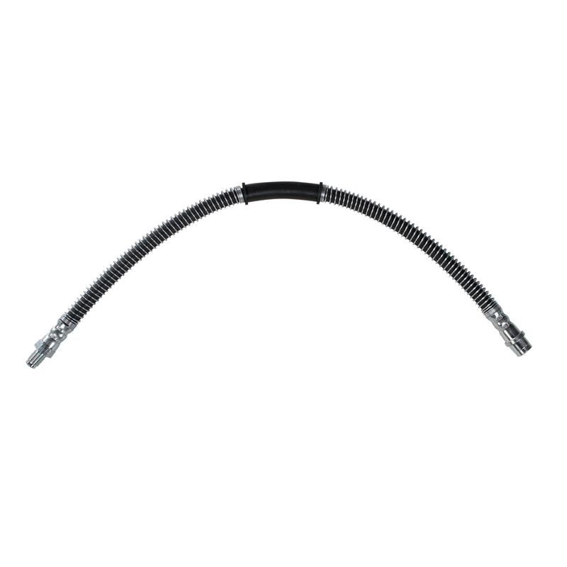 SUNSONG 2202708 Brake Hydraulic Hose