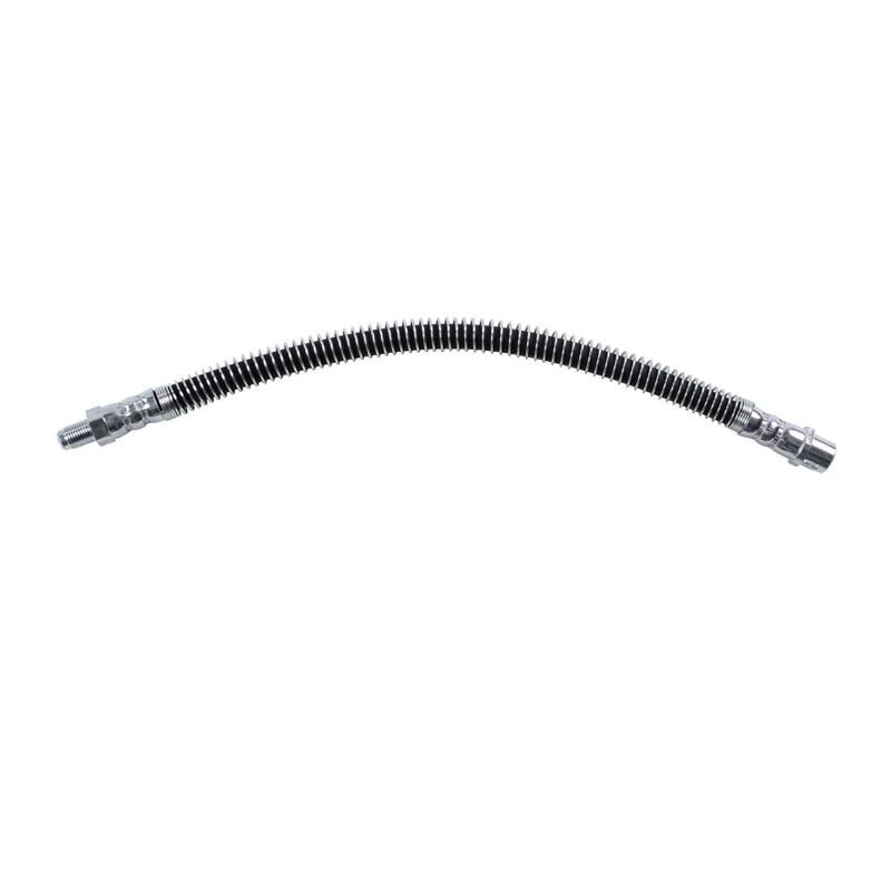 SUNSONG 2202710 Brake Hydraulic Hose