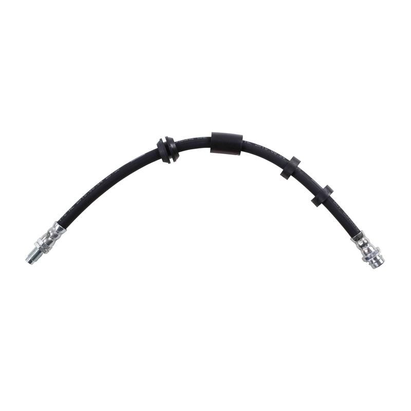 SUNSONG 2202712 Brake Hydraulic Hose