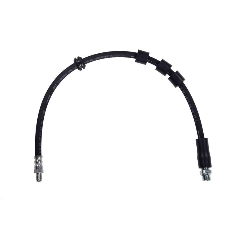 SUNSONG 2202716 Brake Hydraulic Hose