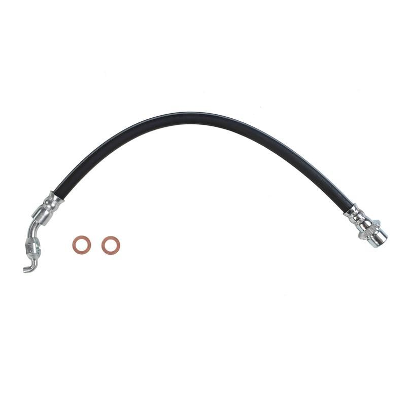 SUNSONG 2202717 Brake Hydraulic Hose