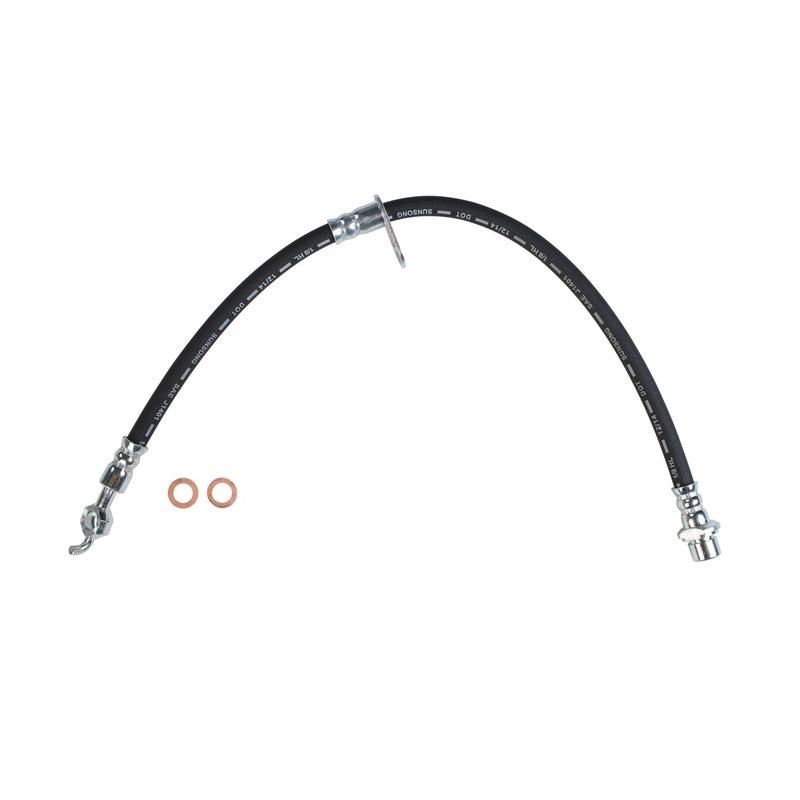 SUNSONG 2202720 Brake Hydraulic Hose