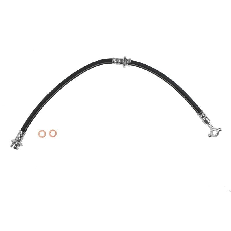 SUNSONG 2202724 Brake Hydraulic Hose