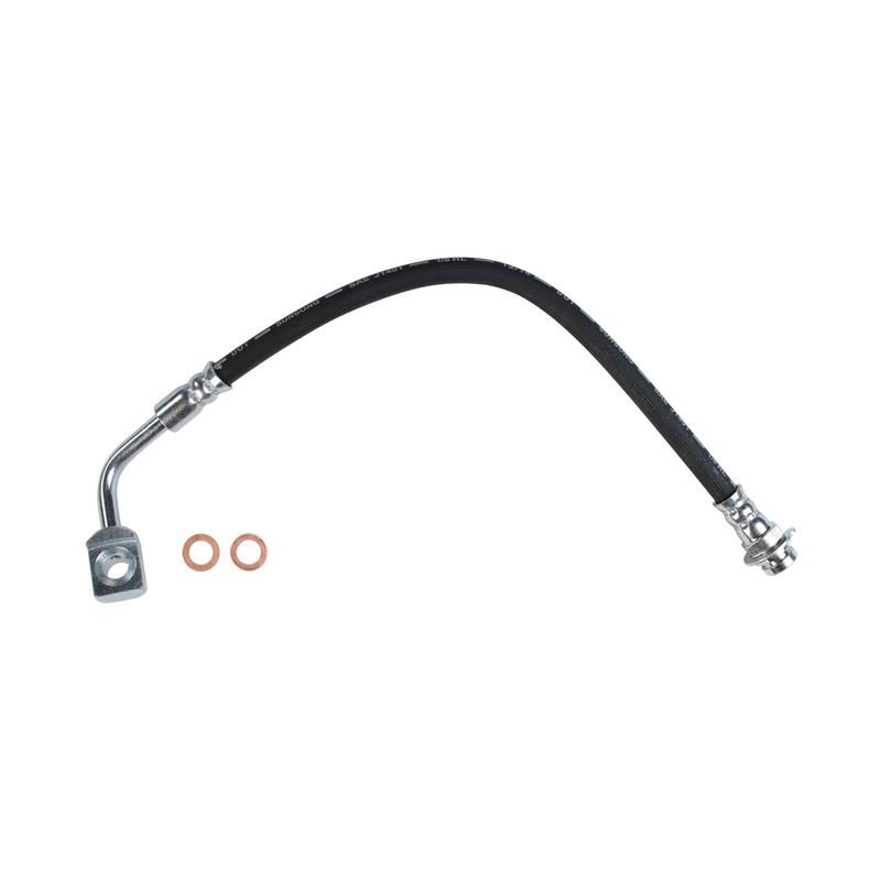 SUNSONG 2202735 Brake Hydraulic Hose