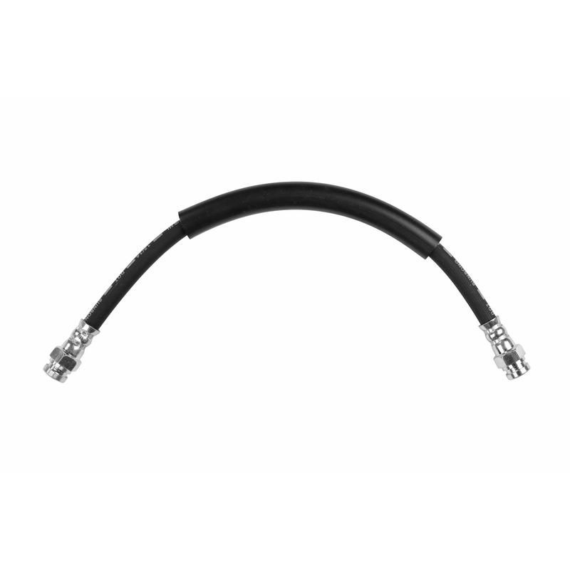 SUNSONG 2202736 Clutch Hydraulic Hose