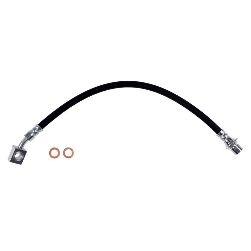 SUNSONG 2202751 Brake Hydraulic Hose