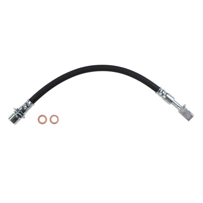 SUNSONG 2202752 Brake Hydraulic Hose