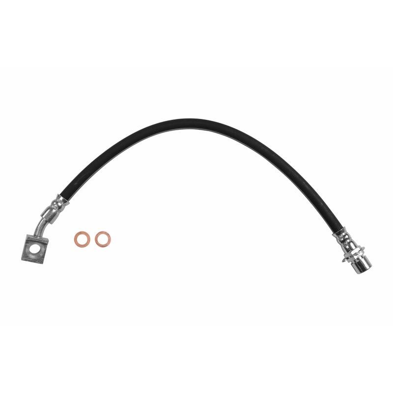 SUNSONG 2202754 Brake Hydraulic Hose