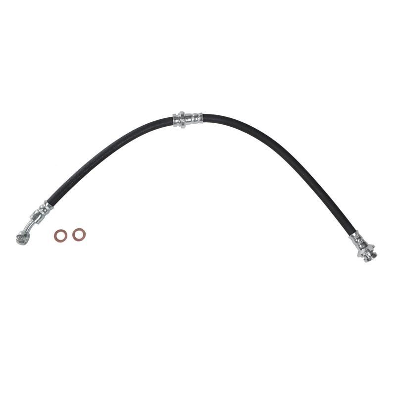 SUNSONG 2202755 Brake Hydraulic Hose