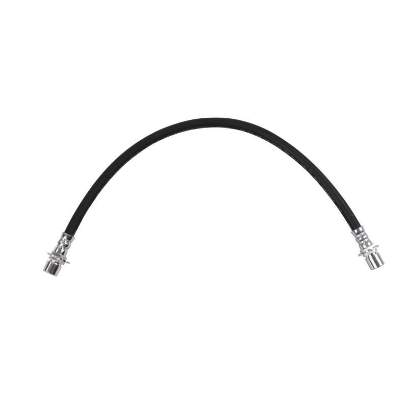 SUNSONG 2202759 Brake Hydraulic Hose