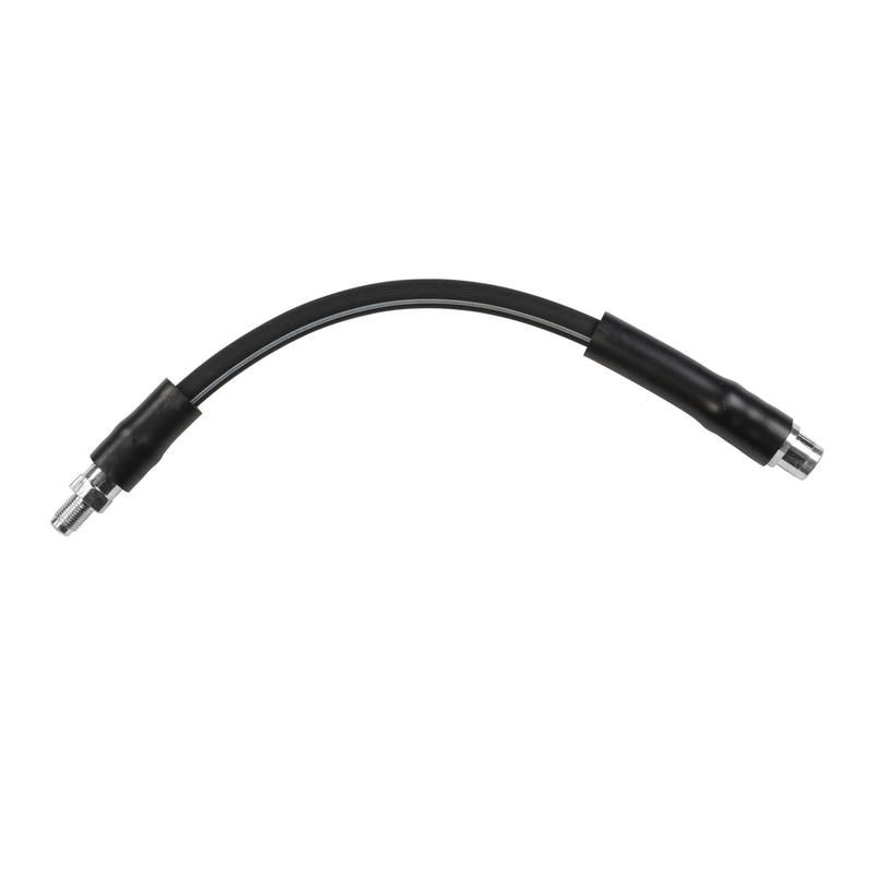 SUNSONG 2202763 Brake Hydraulic Hose