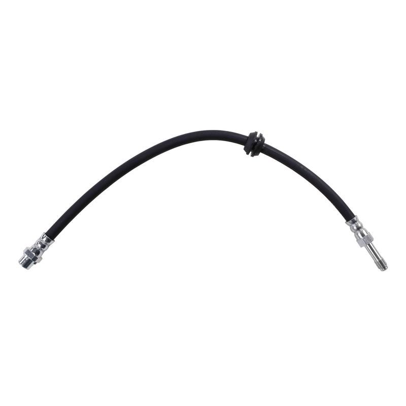 SUNSONG 2202765 Brake Hydraulic Hose