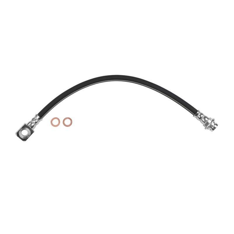 SUNSONG 2202774 Brake Hydraulic Hose