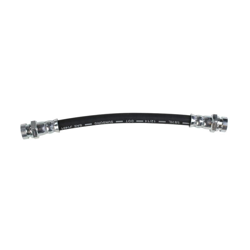 SUNSONG 2202784 Brake Hydraulic Hose