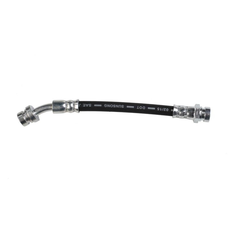 SUNSONG 2202785 Brake Hydraulic Hose
