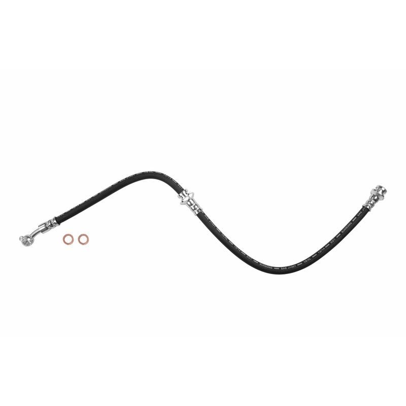 SUNSONG 2202809 Brake Hydraulic Hose