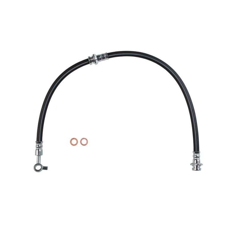 SUNSONG 2202810 Brake Hydraulic Hose