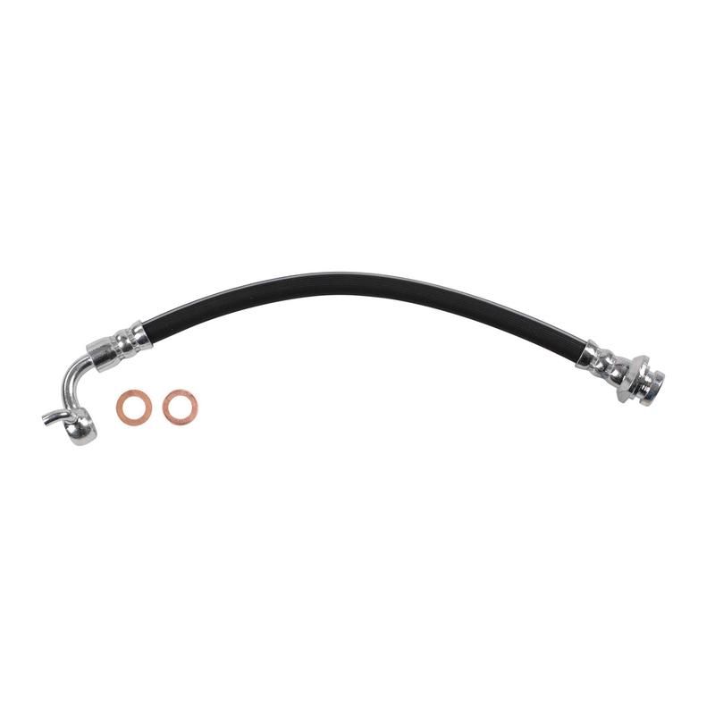 SUNSONG 2202814 Brake Hydraulic Hose
