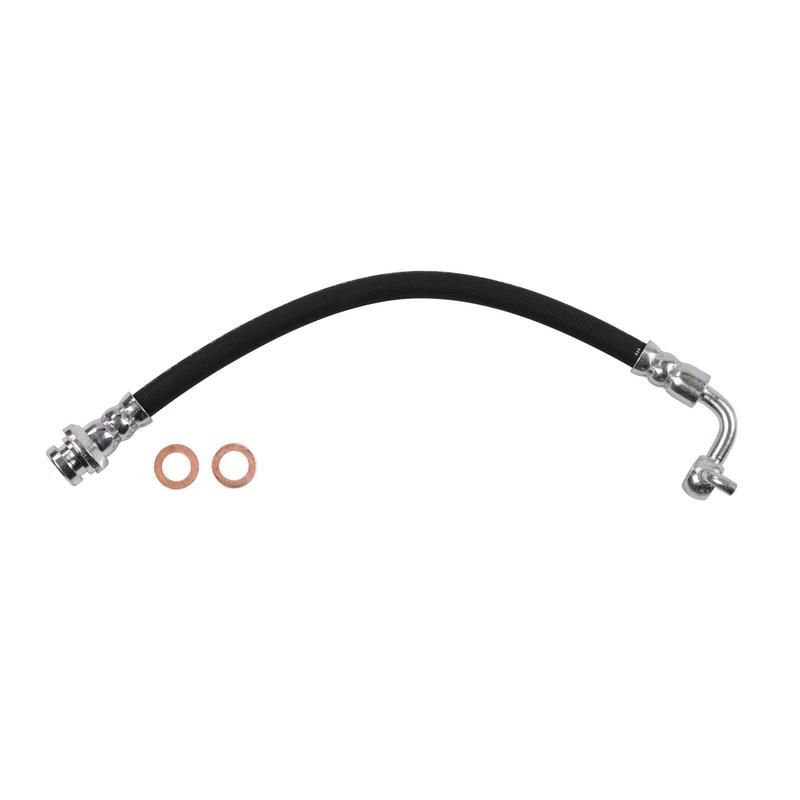 SUNSONG 2202815 Brake Hydraulic Hose