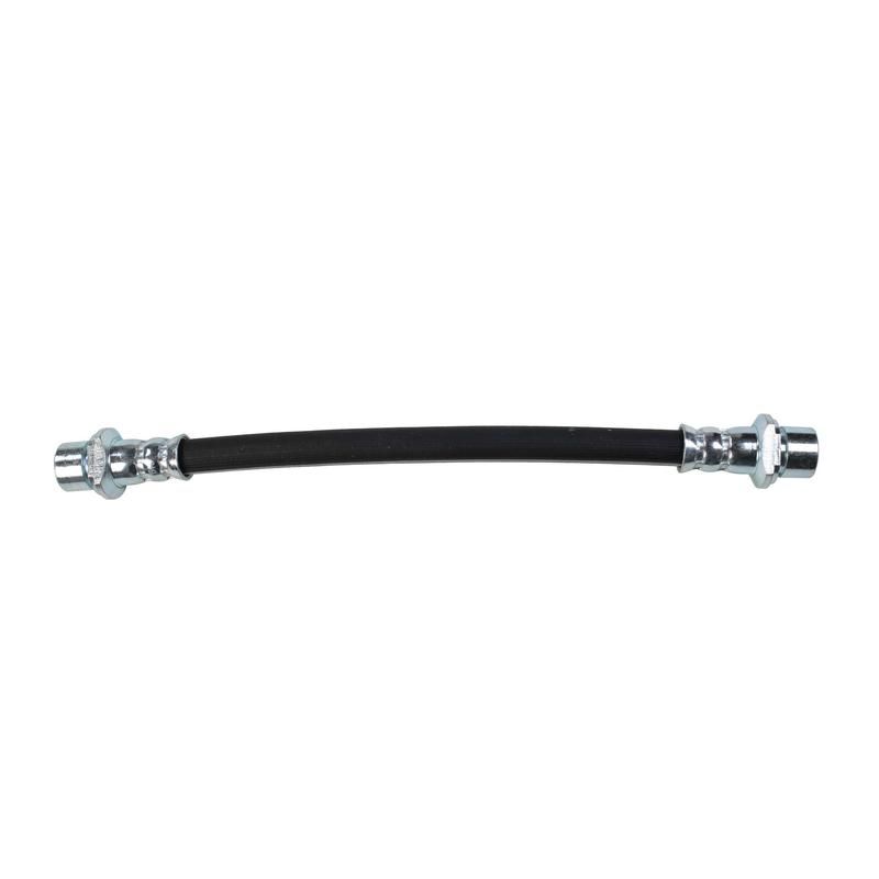 SUNSONG 2202826 Brake Hydraulic Hose
