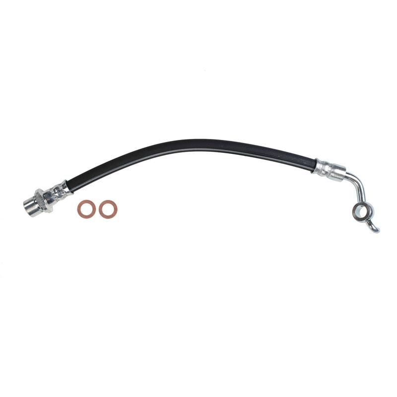 SUNSONG 2202828 Brake Hydraulic Hose