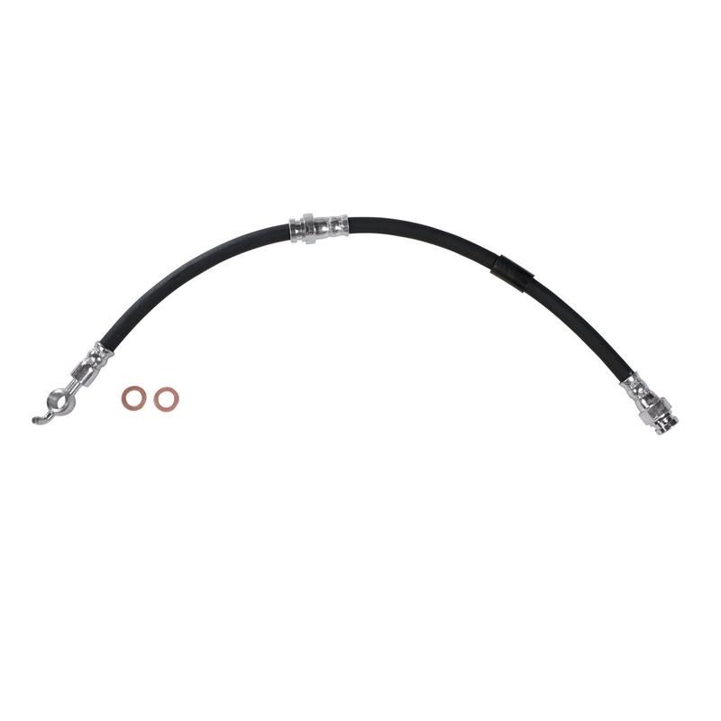 SUNSONG 2202835 Brake Hydraulic Hose