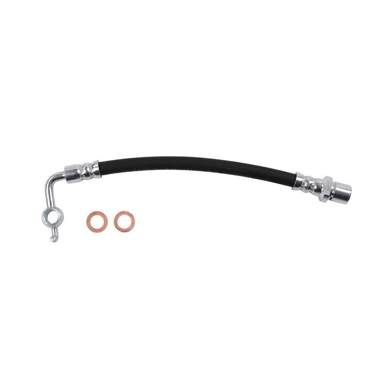 SUNSONG 2202842 Brake Hydraulic Hose