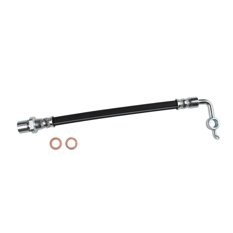 SUNSONG 2202843 Brake Hydraulic Hose