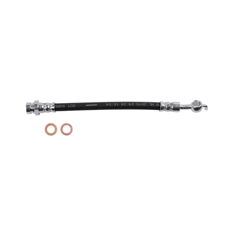 SUNSONG 2202845 Brake Hydraulic Hose