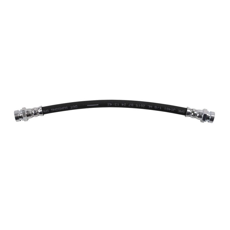 SUNSONG 2202851 Brake Hydraulic Hose