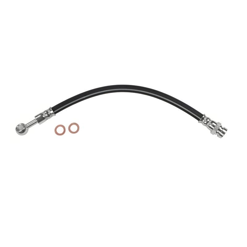 SUNSONG 2202853 Brake Hydraulic Hose