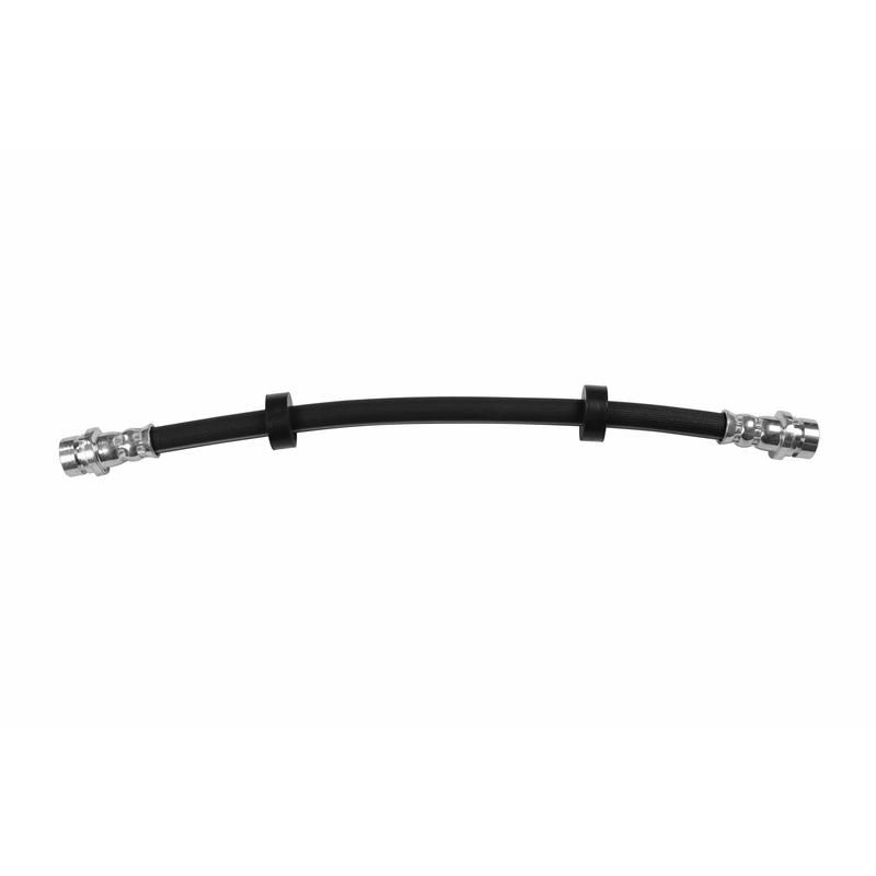 SUNSONG 2202881 Brake Hydraulic Hose