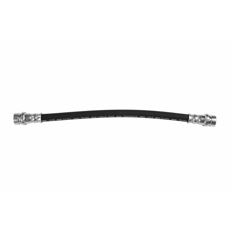 SUNSONG 2202882 Brake Hydraulic Hose